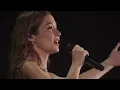 Violette Wautier - ตั้งแต่มีเธอฉันมีความสุข (This Time) [Live at You Better Love Me Concert 2023]