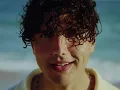 emir taha - laylaylom (Official Music Video)
