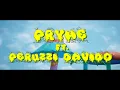 Pryme - Kilode [Official Video] ft. Peruzzi, Davido