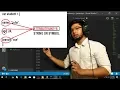 15 Introduction to Maps in JavaScript - Creating a Map in JavaScript