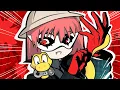 Ren py RPG Combat Engine