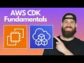 How To Deploy and EC2 Instance Using the AWS CDK