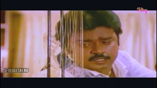 pottalum yerala song full hd ullathil nalla ullam movie captain hits 5 1digital 
