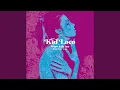 Download Lagu Where Is the Love (Soul Sugar Dub)