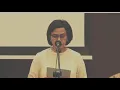 Download Lagu Pelantikan Dirjen Perbendaharaan Dit PKN