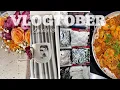 Download Lagu Vlogtober | nieuwe vlog | huishouddagboeken | laten we koken | Zuid-Afrikaanse YouTuber | #roadto3k