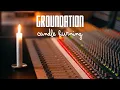Download Lagu Groundation - Candle Burning [Full Album]