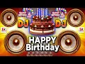 Download Lagu Happy Birthday To You | Happy Birthday To You Song Remix DJ | Happy Birthday | DjSong Happy Birthday