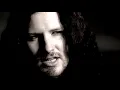 Stone Sour - Bother