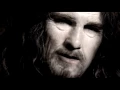 Download Lagu Stone Sour - Bother