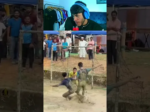 La ele 3 vezes com videos de futebol