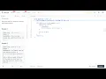 LeetCode 1567 Medium Maximum Length of Subarray With Positive Product