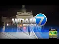 10PM Headlines