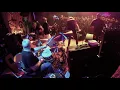 Eddie Money - Two Tickets To Paradise (LIVE from Cabo San Lucas) ft. Sammy Hagar