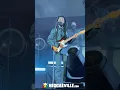 Download Lagu Chronixx - Don’t Be Afraid @ Reggae Land 2025
