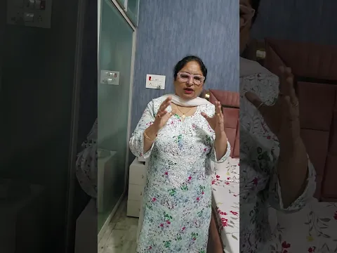 Weather change hai ti jwar bajra makke ki roti naram bnane ka asan tip