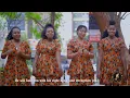 HAKUNA HAJA // MSANII MUSIC GROUP