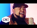Download Lagu Dalton Dover’s Acoustic Performance of “Baby I Am” | Viral To Verified
