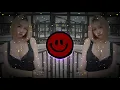 Download Lagu Dj Bombastic Remix Full Bass • Lagu Joget terbaru 2021 || Lagu Acara terbaru