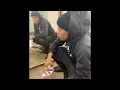 Hang wit a Bad Bitch