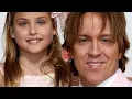 Whatever Happened To Larry Birkhead