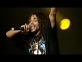 soprano & blacko - fermes les yeux et imagine toi LIVE