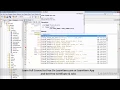 How To Create Ajax Based Shopping Cart in Codeigniter