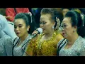 Lagu LAGU SINDEN PGH3 \u0026 BU NUNUNG NURMALASARI PIRIGAN PGH3