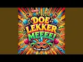Download Lagu DOE LEKKER MEE (Carnaval 2025)