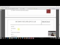 base conversion using shell scripting