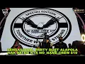 Download Lagu SENSASIONAL PARTY DUET ALAPOLA HAK PATENNYA NO_NAME CREW 619 -  BY DJ JIMMY ON THE MIX