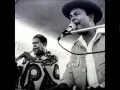 WILLIE TEE TURBINTON~THANK YOU JOHN 1965