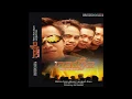 Download Lagu Radja House Music 2006
