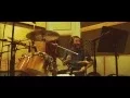 Download Lagu In The Studio with Lucky Scars - (Debut EP Out Now)