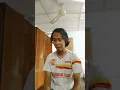 Download Lagu ekhsan pergi tak meninggalkan-cover