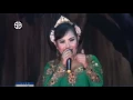 Lagu Lagu Terbaru Sandiwara  DWI WARNA \