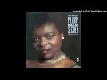 Valerie Wellington  -   Smokestack Lightning