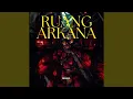 Download Lagu Ruang Arkana