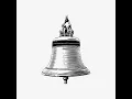 Download Lagu Low Pitched Bell Sound || Ringtone || Sound Effect