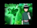 Download Lagu Naruto OST 3 -  Track 01 -  Beautiful Green Wild Beast