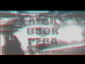 Kris Delano - Alak Usok Pera (Prod.Mark Beats) [AceGutz Re-High]
