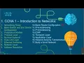 CCNA-1-Lab-10 - DC NM