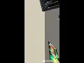 Vanilla Live I Quit IK