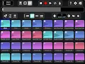 vocalBeazz iOS app launchpad tutorial