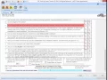 4473 Seller Module Part 1
