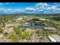 Living in Tualatin OR The Ultimate Local Guide Homes com