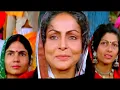 Download Lagu Bhangda Paale || Karan Arjun || Shahrukh K,Salman K || Mohd  Aziz, Sadhana Sargam, Sudesh|| 4K Video