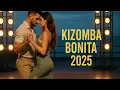 Download Lagu 🌌 Urban Kizomba 2025 – Romantic Rhythms for the Heart \u0026 Soul