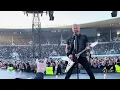 Download Lagu Metallica - live Helsinki 7.6.2024  (full show multicam) (SBD)