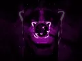 Download Lagu TRASHXRL - DEUS DO OLIMPO (SLOWED) 🎧 #phonk #phonkdrift #phonkmusic #aveeplayer #bass